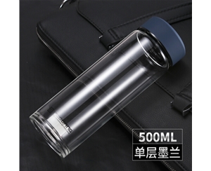 富光品逸商務(wù)玻璃杯